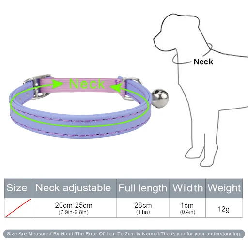 product image - 5