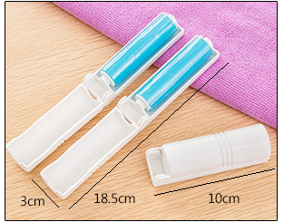 product image - 12