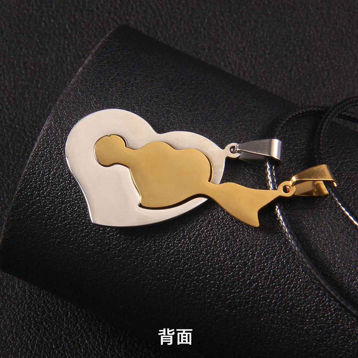 product image - 15