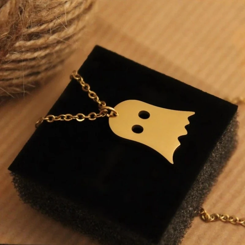 product image - 8
