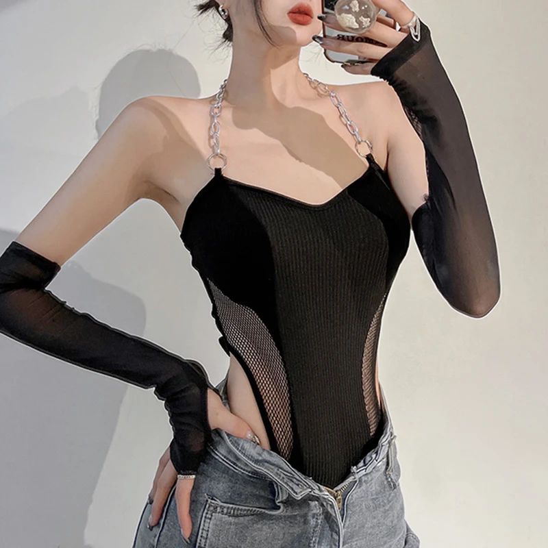 product image - 12
