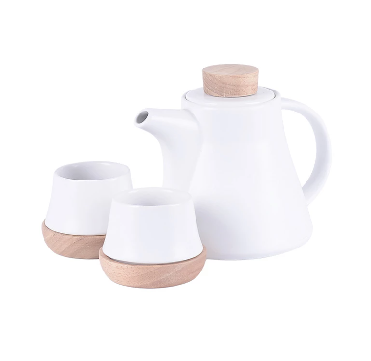product image - 0