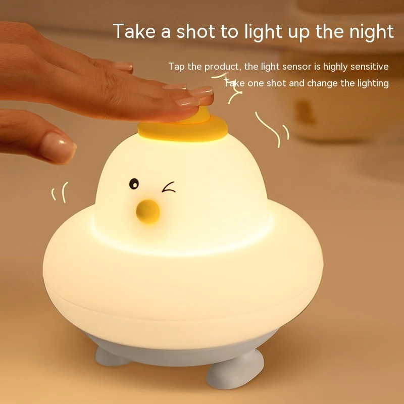 product image - 0