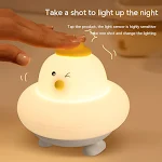 miniatures image - 0