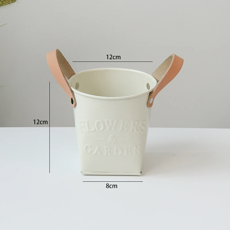 product image - 5