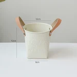 miniatures image - 5