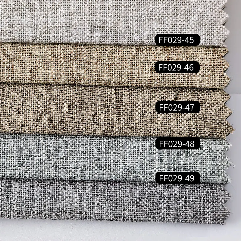 product image - 17