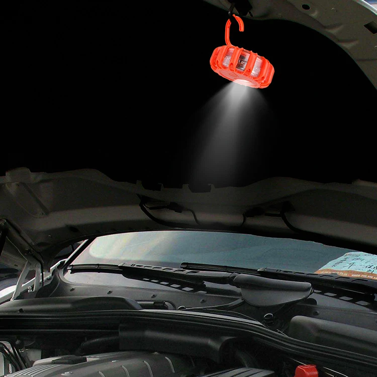 product image - 5