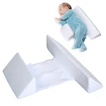 miniatures image - 5