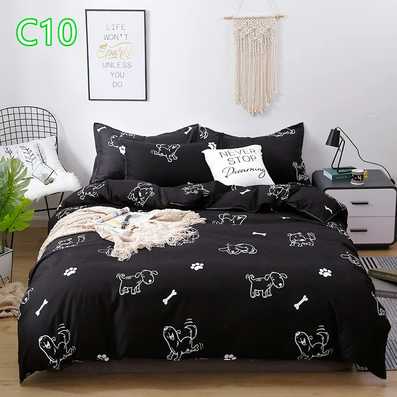 product image - 9
