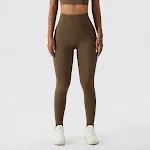 Iced coffee pants