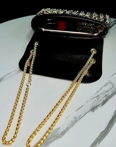 Image product - 1
