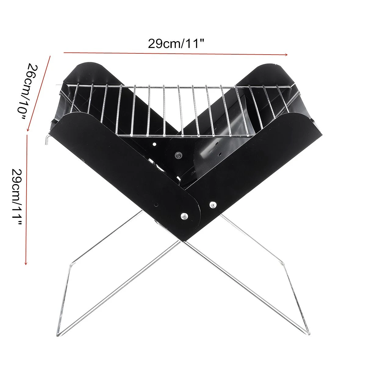product image - 7