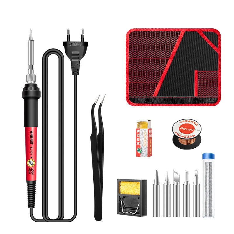 product image - 8