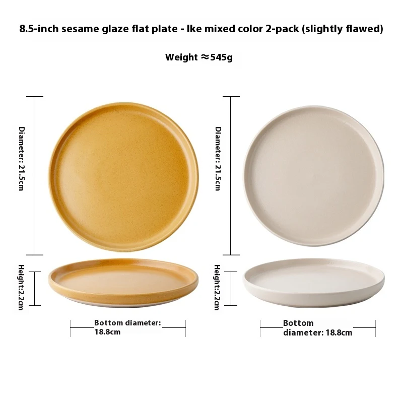 product image - 6