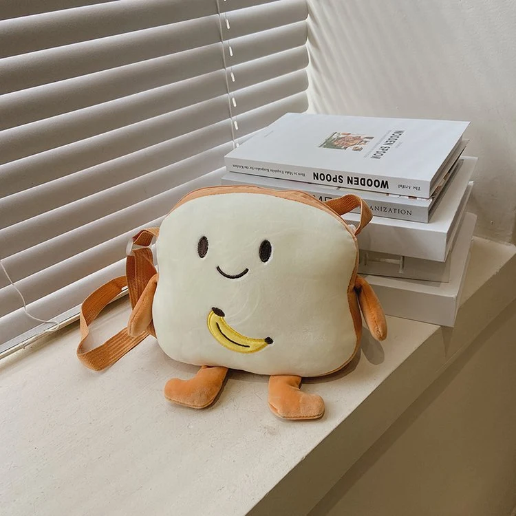product image - 3