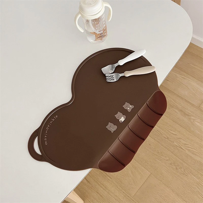 product image - 7