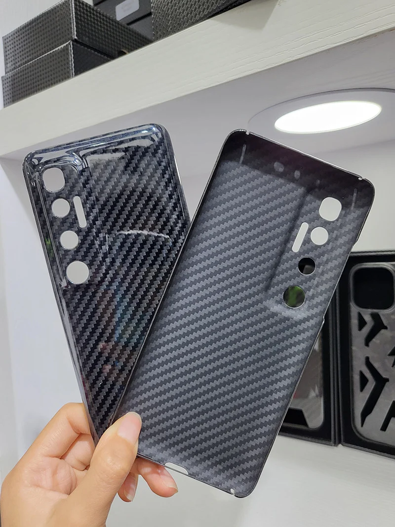 product image - 7