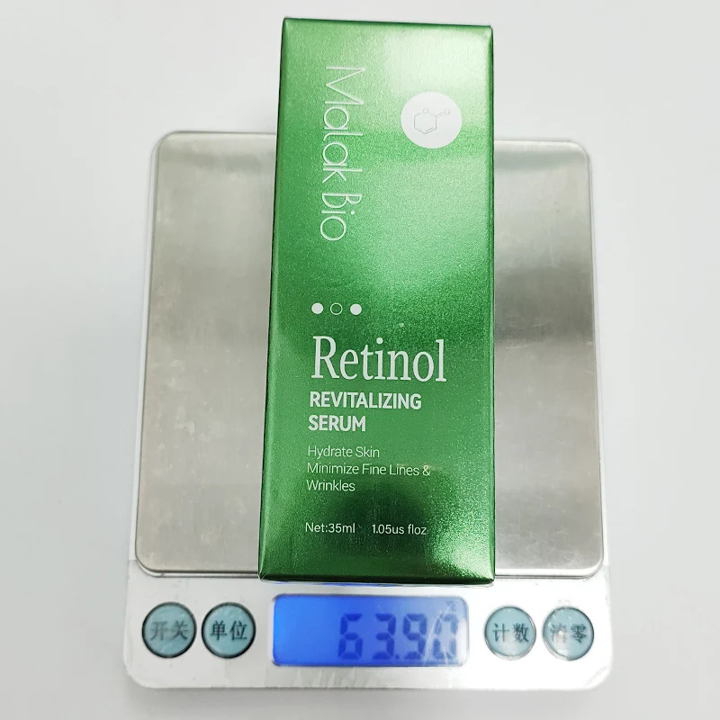 product image - 2