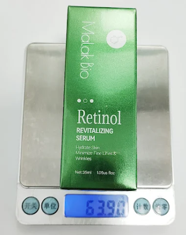 Image product - 2