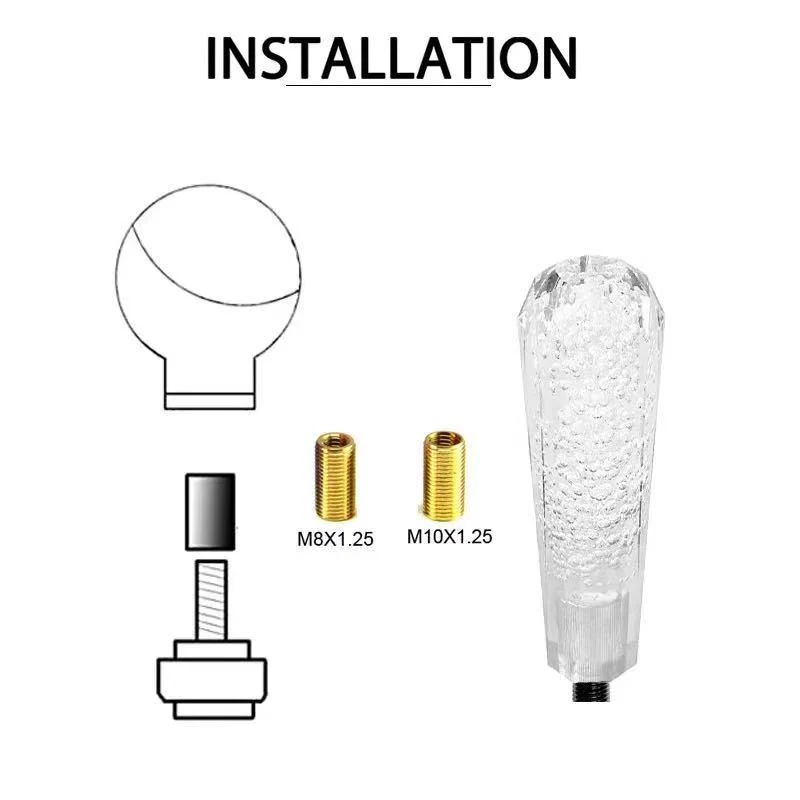 product image - 10