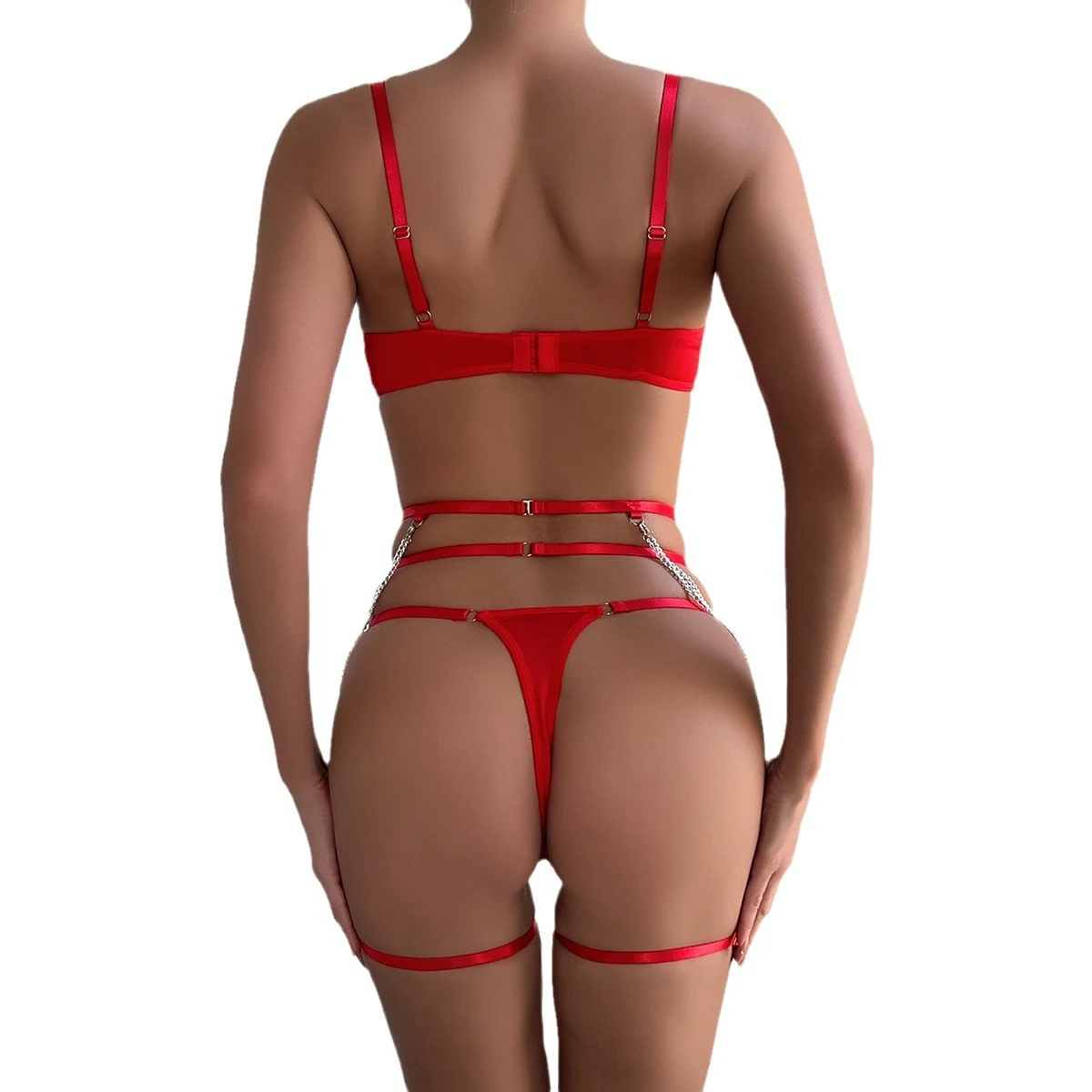 product image - 0