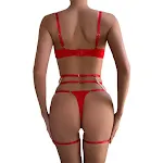 miniatures image - 0