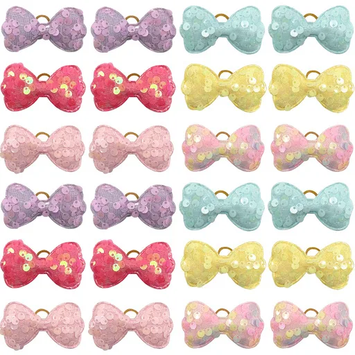 product image - 3