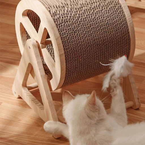 product image - 1