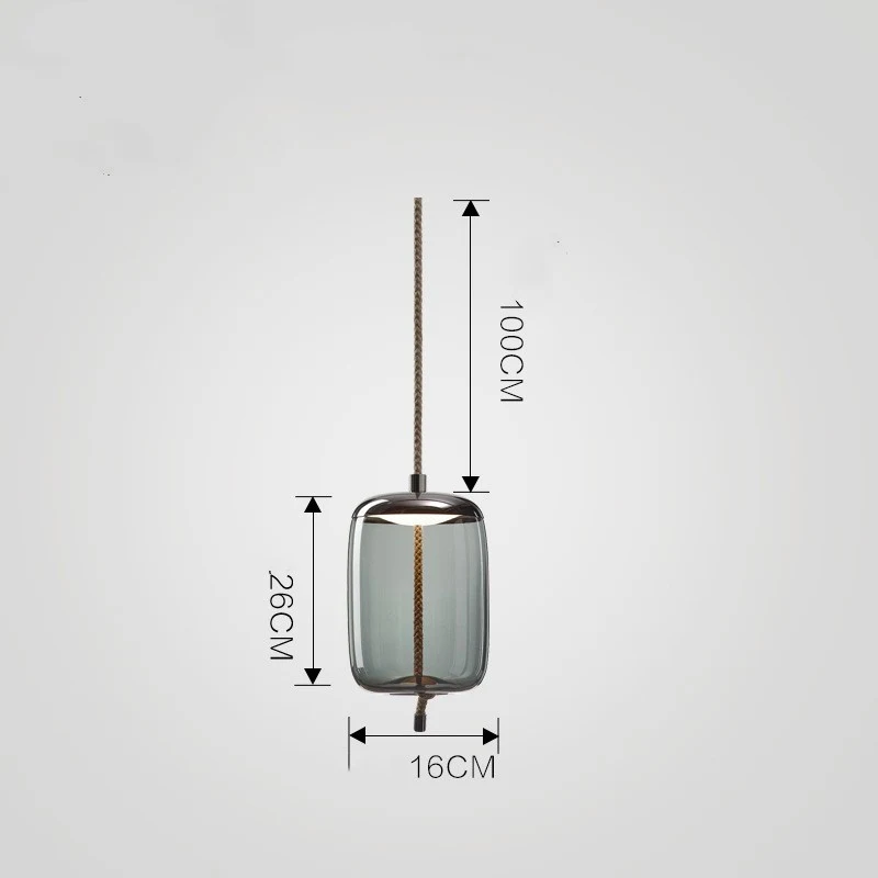 product image - 8