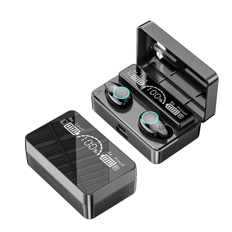 product image - 11