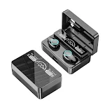 miniatures image - 11