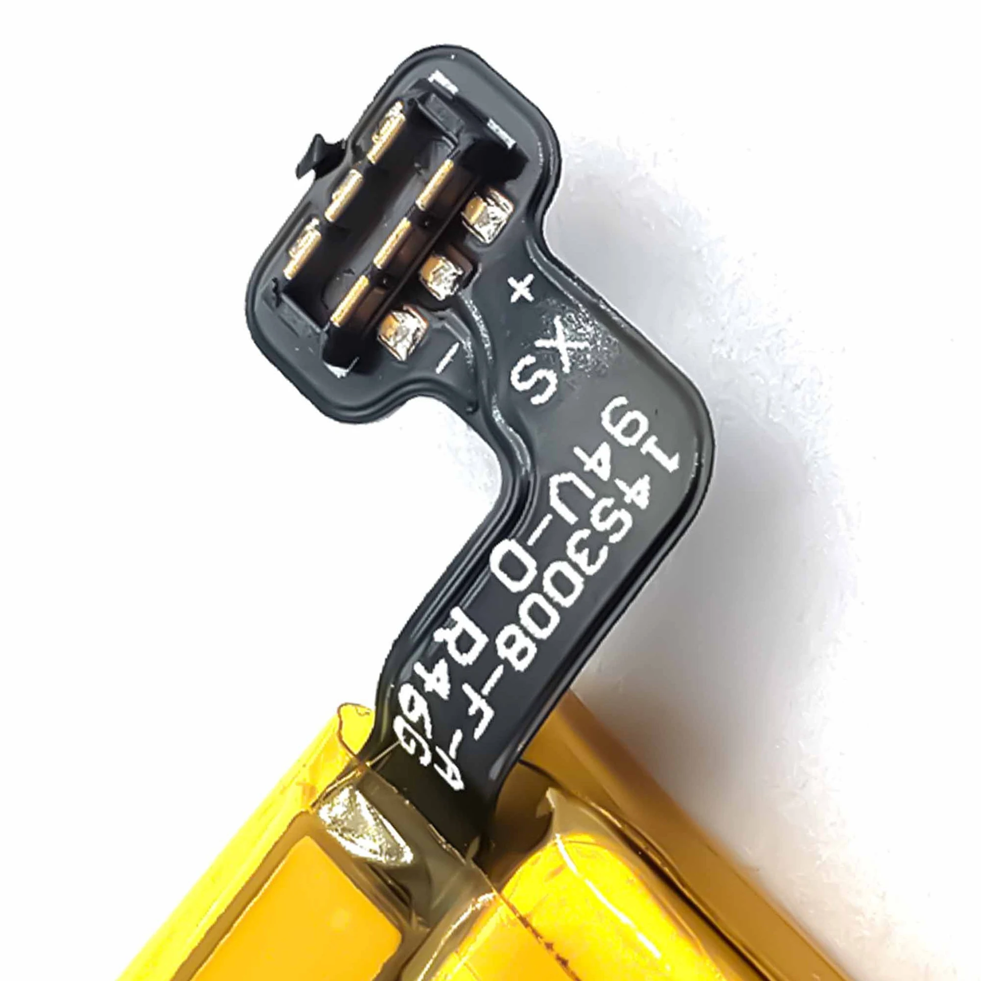 product image - 0