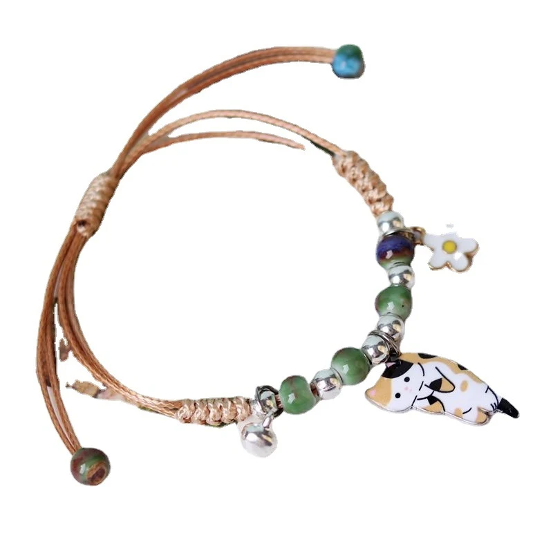 product image - 10