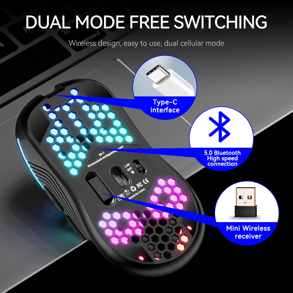 product image - 2