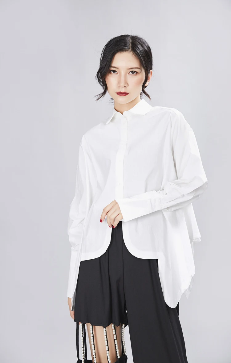 product image - 8
