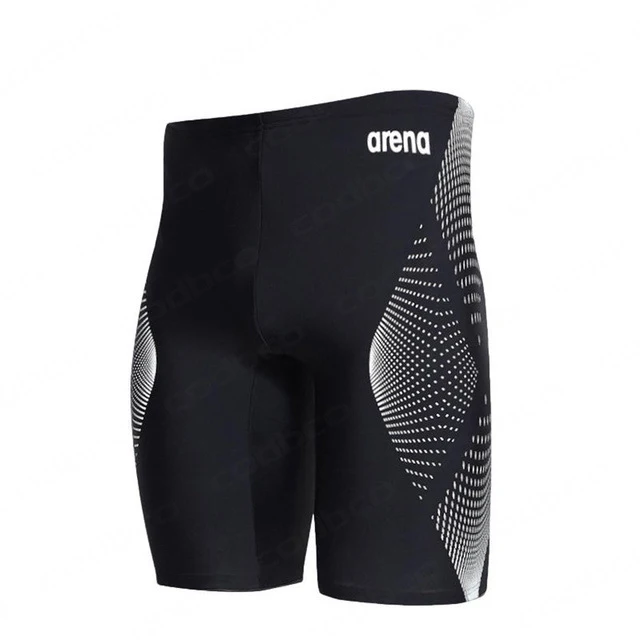 product image - 9