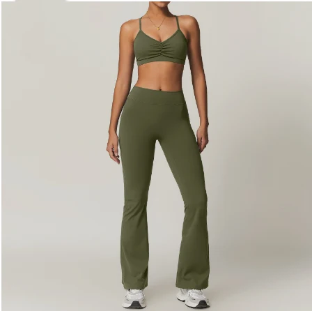 product image - 8