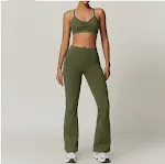miniatures image - 8