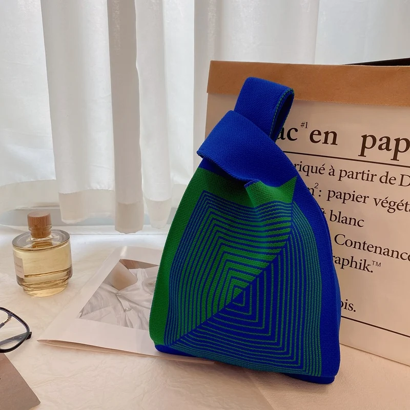product image - 7