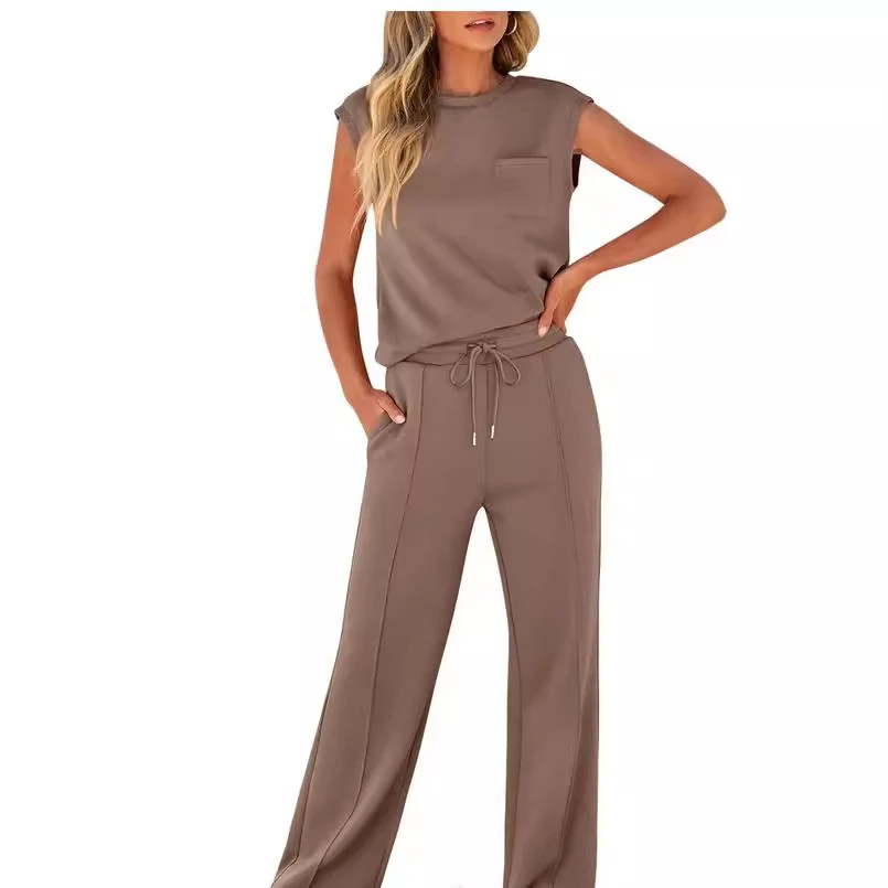 product image - 12