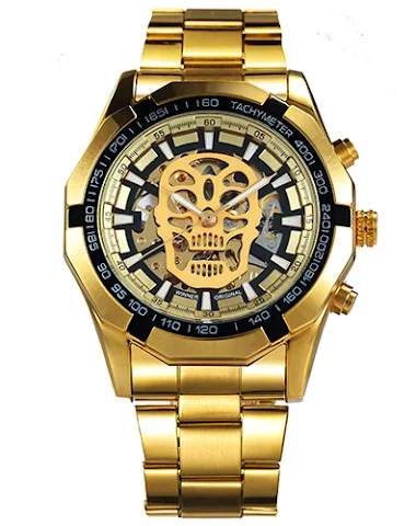 Image product - 3