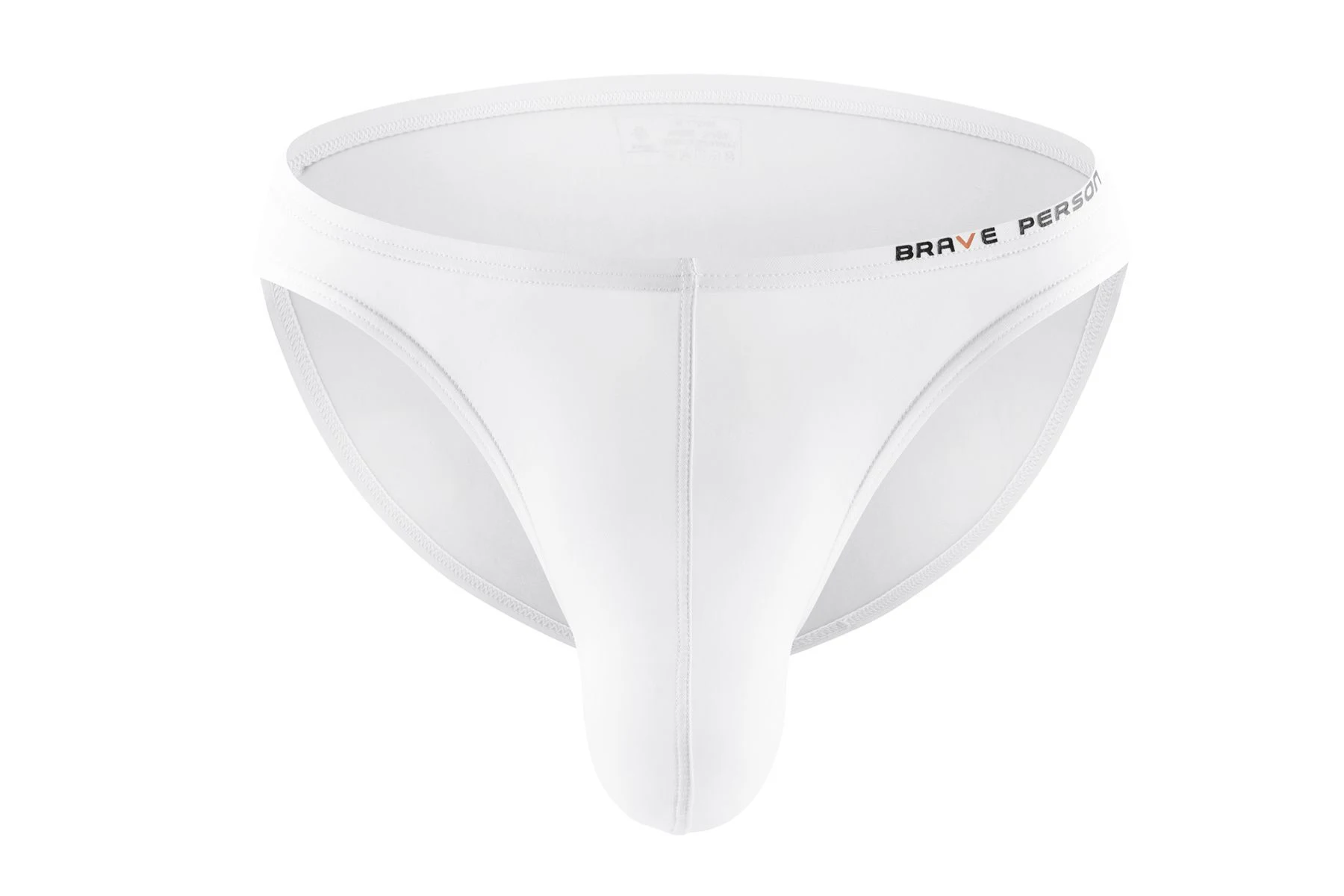 Title 8, New Style Mens Briefs Sexy Underwear