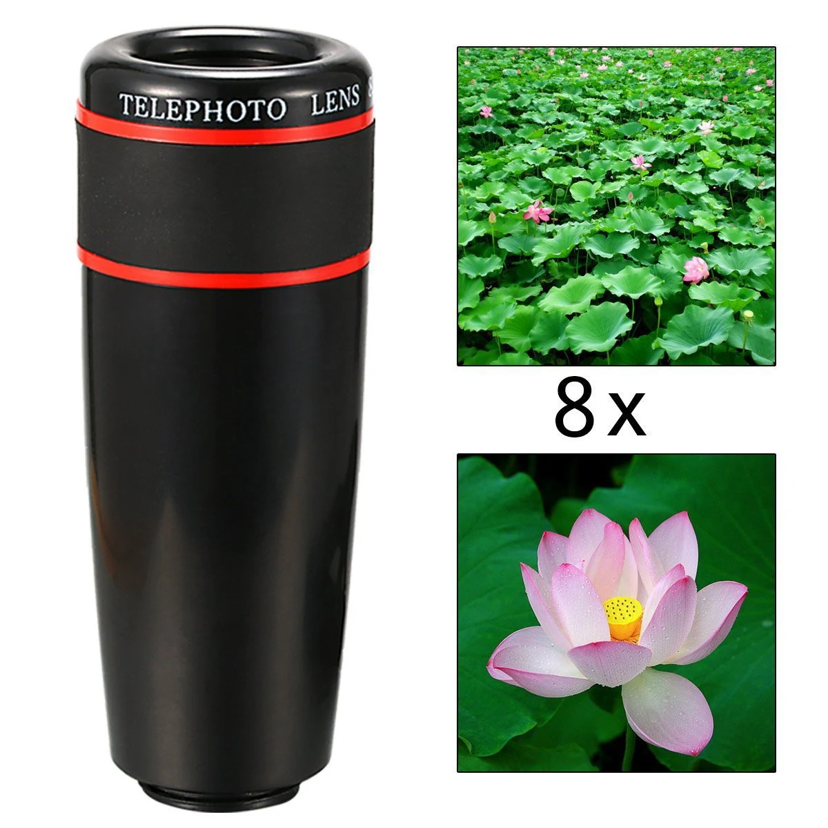 product image - 1