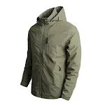 Mountaineering quick drying windproof assault suit for ultimate protection. Conquer the mountains with comfort and perfo — photo 2