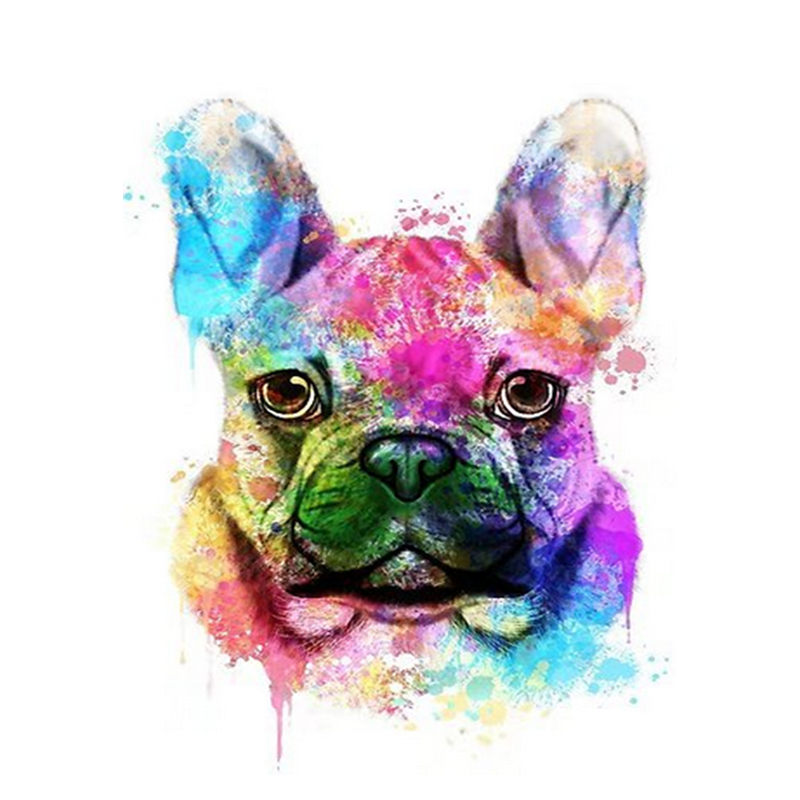 product image - 0