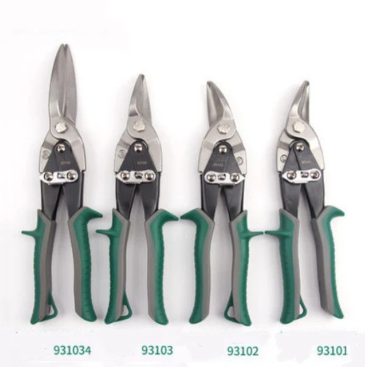 product image - 8
