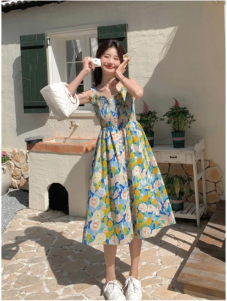 product image - 15