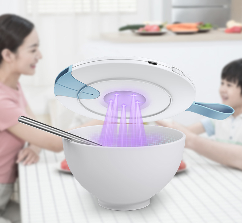 product image - 4