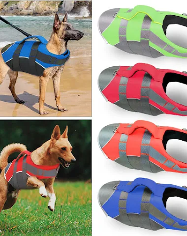 Image product - 3